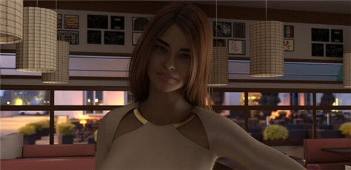 中年危机(Midlife Crisis) ver0.33 汉化版 PC+安卓 动态SLG游戏 2.8G