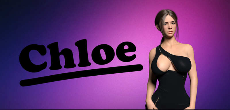 光明领主(BrightLord) ver0.9 汉化修复版 PC+安卓 动态SLG游戏 3.2G