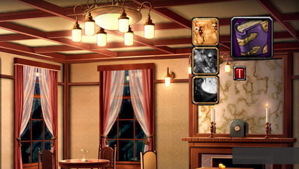 ack-HF ver2.2 红枫网络魔改汉化版 SLG游戏&神作 14G