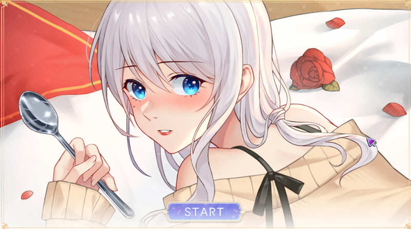 可爱女巫2（Adorable Witch 2）官方中文版 休闲益智游戏 1G