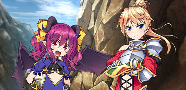 女装千年帝国 精翻汉化版 大型ADV游戏 1.44G