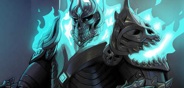 猎魔人物语 V0.6.0a 精翻汉化作弊版 PC+安卓 2D卡牌战斗SLG游戏 2G