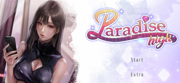 Wish-极乐天堂 Ver1.3.0 官方中文版整合所有DLCS 休闲消除类游戏