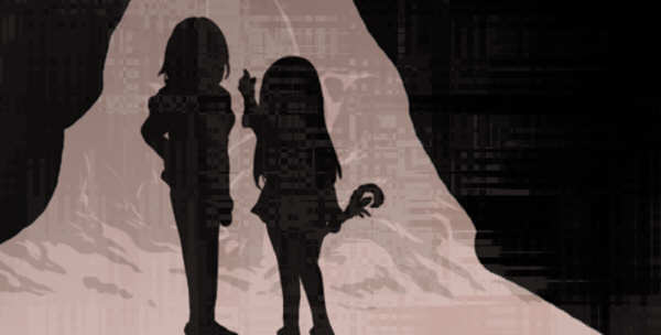 妹控地下城 Ver1.01 精翻汉化版 PC+安卓 探索类RPG游戏 1G