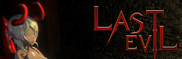 最后的恶魔 V3.0 STEAM官方中文版 rogue-like卡牌策略游戏 7G