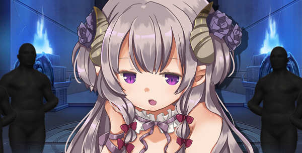 克洛伊黑暗之星 官方中文版 日式ARPG游戏 350M