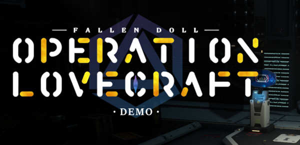 堕落玩偶:爱欲行动 Ver0.40 Steam官方中文版 3D互动游戏 14G