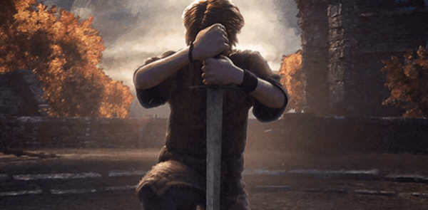 王国风云3：皇家版 v1.42 官方中文版整合所有DLCS 策略SLG游戏 2.5G