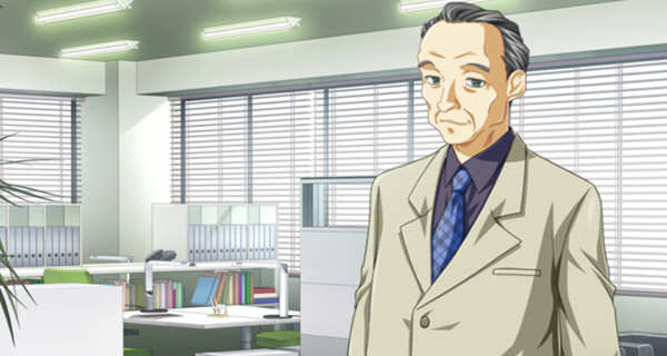 偶像养成计划 DL官方中文版+全CG存档 模拟养成类游戏 800M