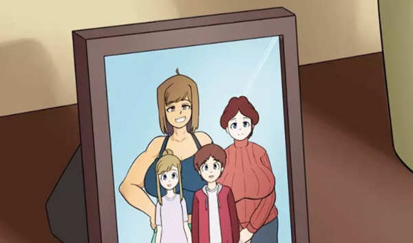 新的觉醒 Ver1.0 汉化完结版 PC+安卓 SLG游戏 1.6G