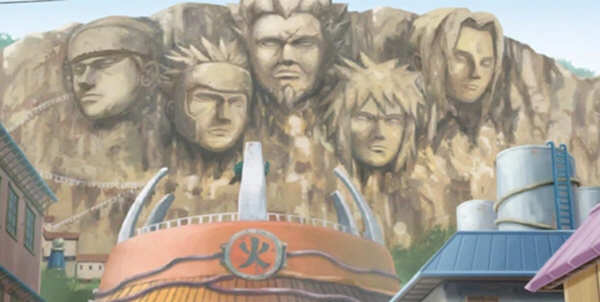 火影：被诅咒的忍术 Ver0.5.1 精翻汉化版 PC+安卓 同人SLG游戏 2G