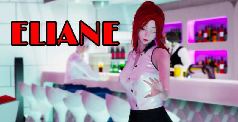 我真正的愿望 Ch.2 Ep.3 Part 1 精翻汉化版 PC+安卓 SLG游戏 3.7G