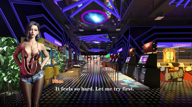 迟到摄影师（Late photographer）官方中文版带全DLC 益智解谜类游戏