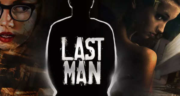 最后一个男人 V3.66 官方中文版 PC+安卓+攻略 SLG游戏更新 4.2G