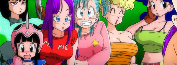 龟仙人的乐园 Ver1.0.1 汉化版 PC+安卓 同人RPG游戏 1G