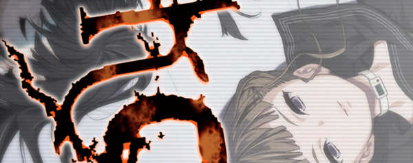 乐园之扉(Euphoria) 高清重制汉化版+完整攻略 SLG游戏神作 3G