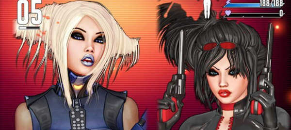 莉兹和机械时代 Ver0.0511 英文版 RPG游戏神作+攻略+CG 1G