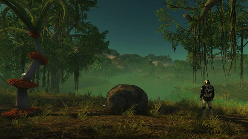 帝国霸业：银河生存/Empyrion – Galactic Survival（更新v1.11.5 ）