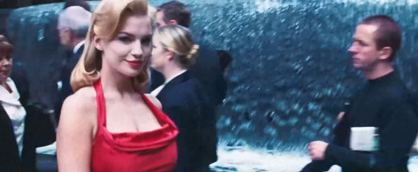 Community ServWice(社区服务）Vr2.9.1 官方最新版 HTML游戏 2G