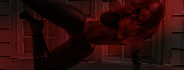 特色侦探 Ver1.3 精翻汉化版 PC+安卓 SLG游戏 2.8G