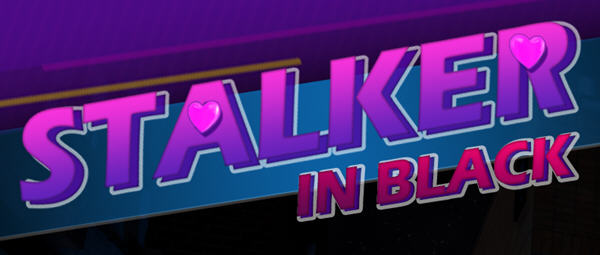 黑衣追踪者 Ver1.0 官方中文版 3D动作冒险类游戏&神作 2.5G