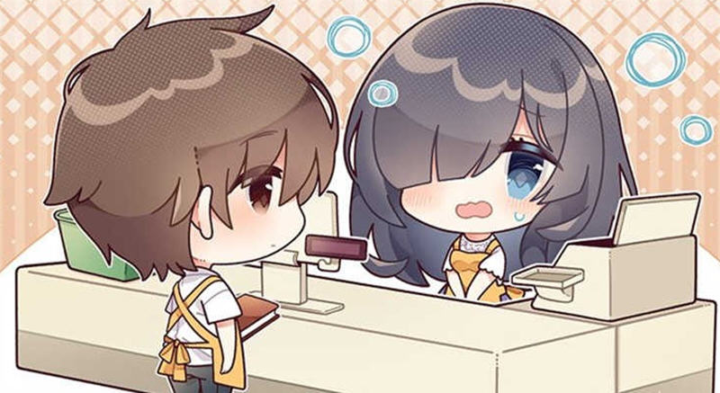 爱.巢2 精翻汉化版 日式大型ADV游戏 2.3G