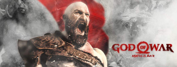 战神4/God of War（V1.0.12.2-斗战狂神-奎爷的裁决+全DLC）