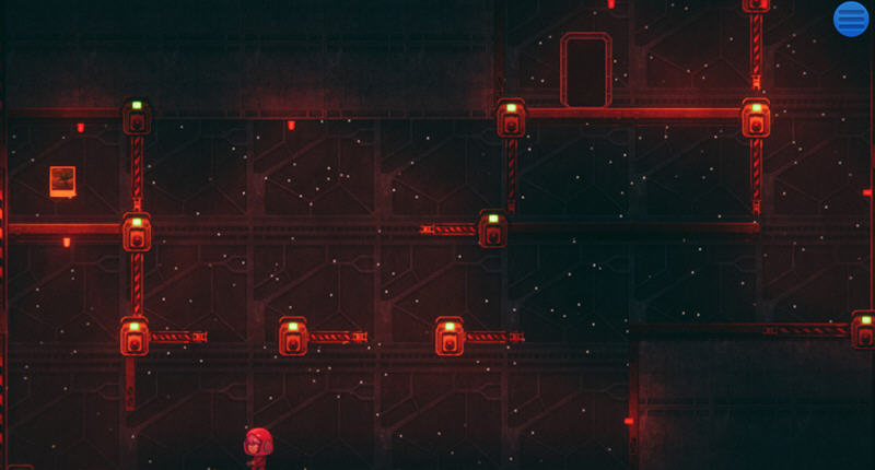 Among Waifus Plus 英文完整版 休闲益智游戏 800M