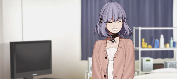 和妹妹一起的奇妙生活 精翻汉化完结版 PC+安卓+CG SLG游戏 2G