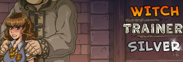 赫敏：巫师教育（银版）V1.35 魔改精修汉化版 PC+安卓 SLG游戏 1.8G