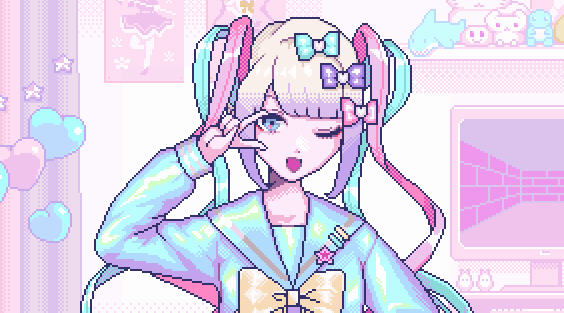 [电脑] 主播女孩重度依赖v1.2.0 官方简体中文+全DLC 1.5G