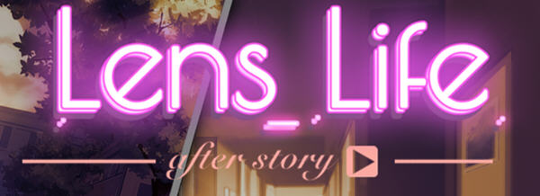 我的镜头人生2 官方中文版 SLG游戏&神级新作+存档 2.5G