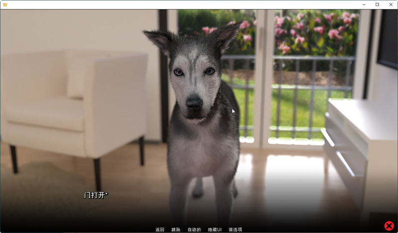 家有喜旺外传 Ver0.4 精翻汉化版 PC+安卓 SLG游戏 2.1G