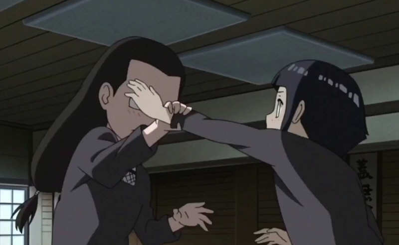 堕落忍者神 Ver0.23 精翻汉化版 PC+安卓 SLG游戏 1.2G