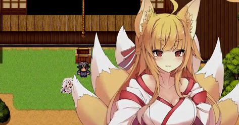 你的妖怪军团（The Monster PIMP）官方中文版 回合制RPG游戏 1G