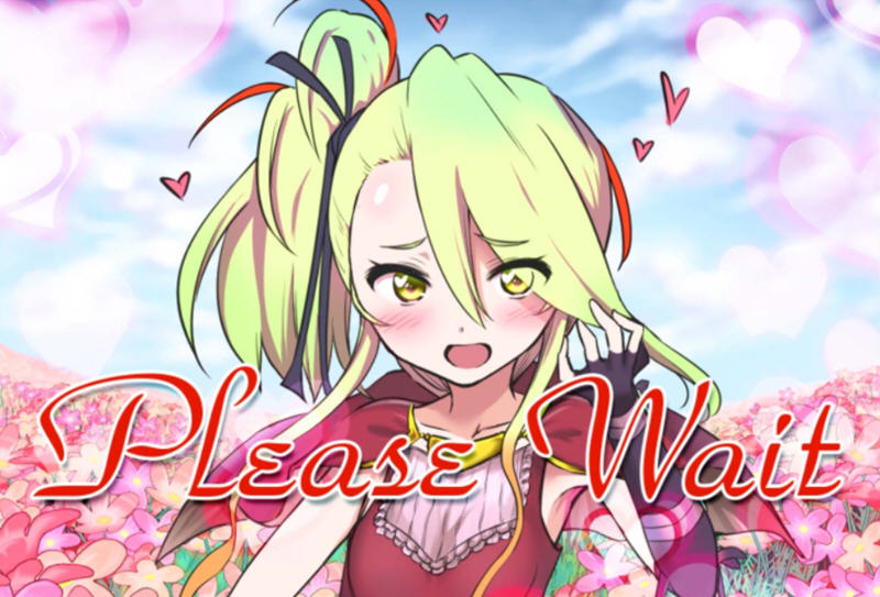 魔之根源(Demons Roots) ver1.2.1 官方中文步兵版 爆款RPG游戏 3.2G