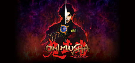 鬼武者(Onimusha: Warlords)高清重制中文版 动作冒险游戏 6.8G