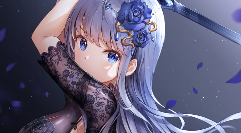 蓝色光束(AZUR BEAM)官方中文版 休闲益智类游戏 1G