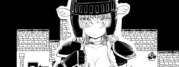 史上最贵RPG：命中注定的召唤术 Ver1.17C 精翻汉化版+存档作弊 RPG游