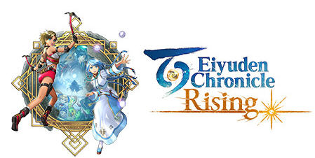 百英雄传：崛起》免安装-Build.8900289-1.3-(官中)绿色中文版[4.28GB]