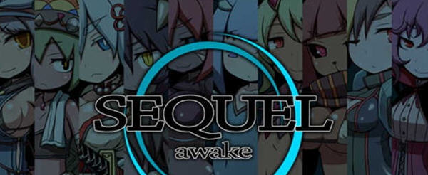 废土之旅外传(INNOCENT RULES) AI汉化正式版 RPG游戏 1.2G