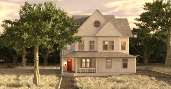 美食车的故事FoodTruckStory-v0.55精翻汉化版[欧美SLG/动态]PC+安卓