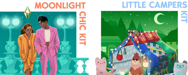 [电脑]【PC/3D/大型SLG/中文/魔改】模拟人生4:エロV3.3 全DLC绅士22年8月豪华版【61G】