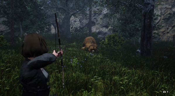 死亡之夜/Night of the Dead（v3.0.0.41）