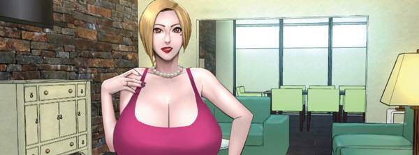 乡村王子/郊区王子！Prince of Suburbia V1.0.12.02官中完结版[欧美SLG/全动态/无马]PC游戏