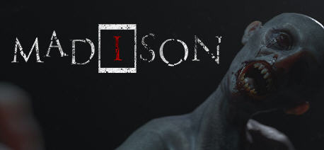 麦迪逊/MADiSON