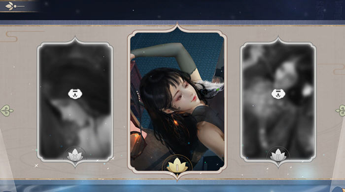 神话传记：仙女 官方中文版整合所有DLC 休闲益智游戏+全CV 300M