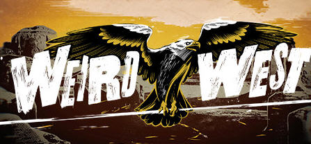 诡野西部/Weird West（V1.05.B77786A-节日僵尸+全DLC+尼普模式）