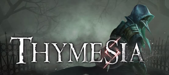 [电脑] 【PC/3D/RPG/中文/正向】记忆边境 V21.24723 STEAM官方中文版+全DLC【13G】