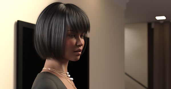 叛变(Going Rogue) Ch.3 精翻汉化版 PC+安卓 SLG游戏 4.5G